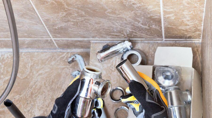 Local Siding Services in Ava, OH